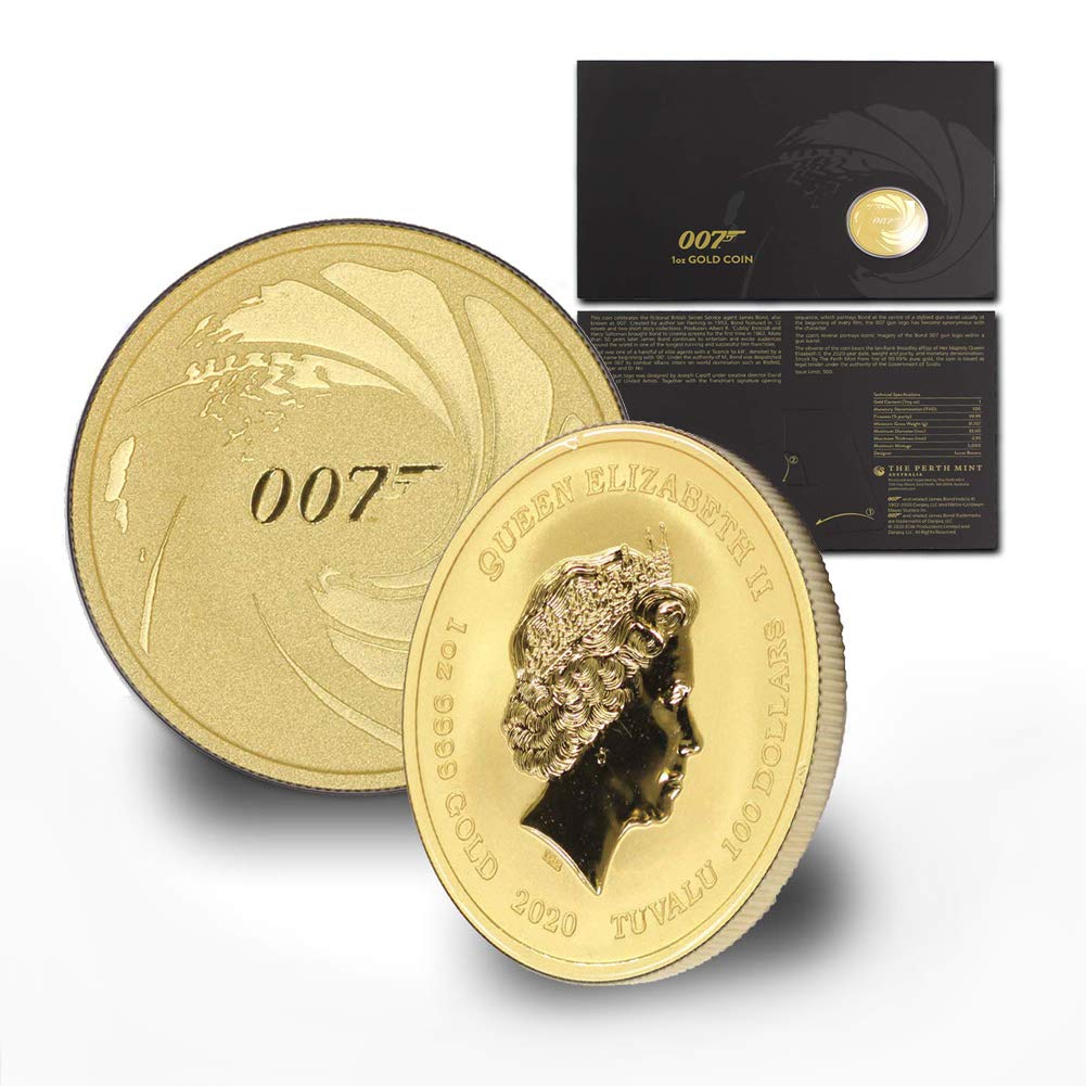 1 Oz Gold Coin 1 Oz Gold Coin