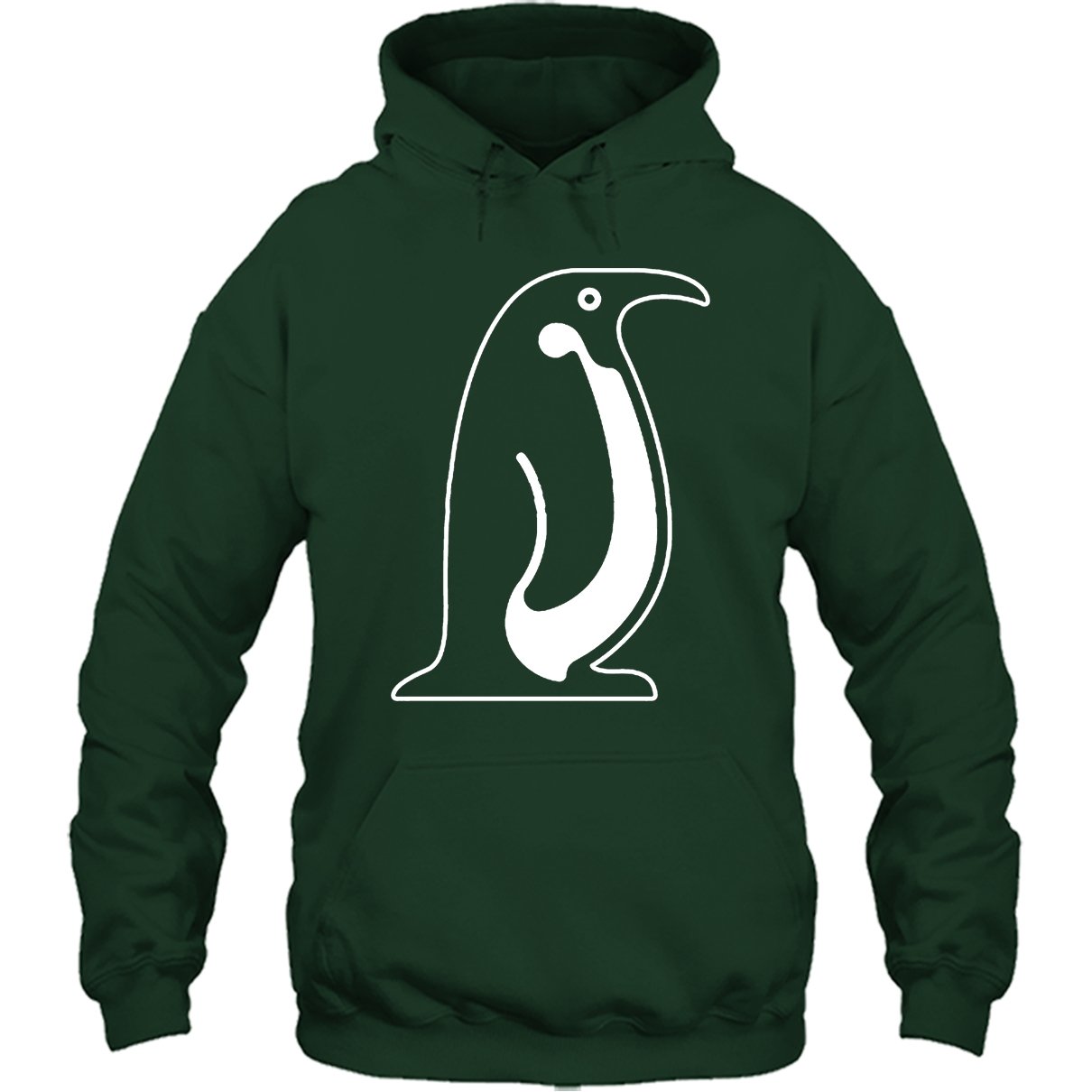 Save Up To 80 Emperor Penguin Cool Tshirt Emperor Penguin Emoji Tee Shirt Design For Men And Women Clothing Discount Low Price Tranglo Com