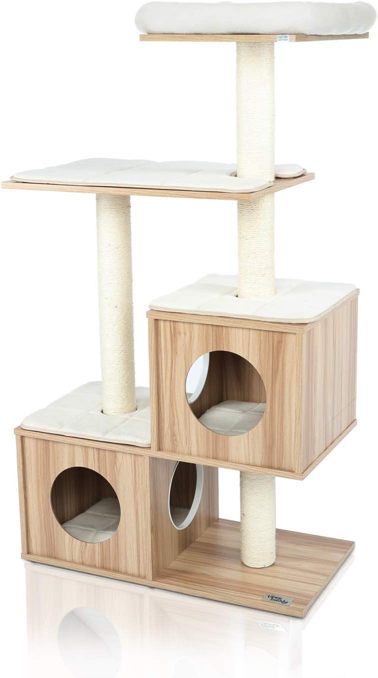 Best carpet padding which side goes up