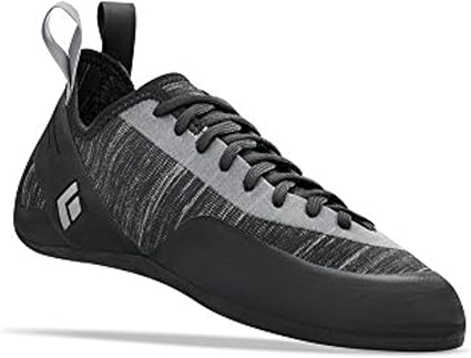 black diamond momentum women's shoes