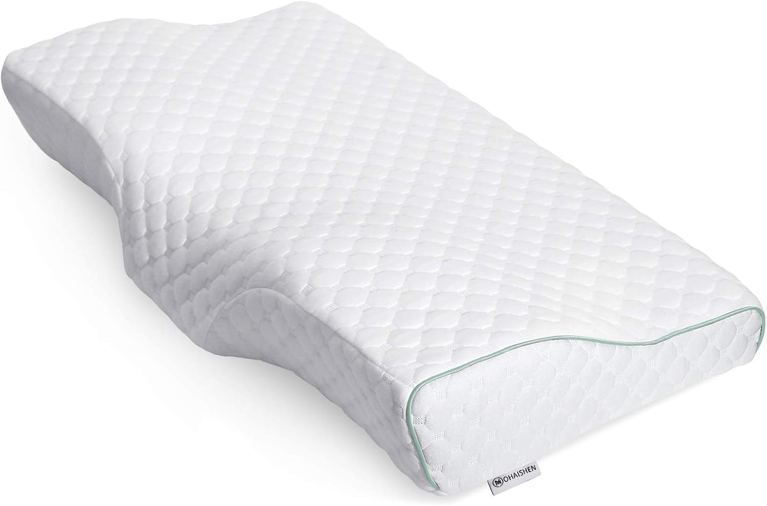 cervical pillows for sleeping
