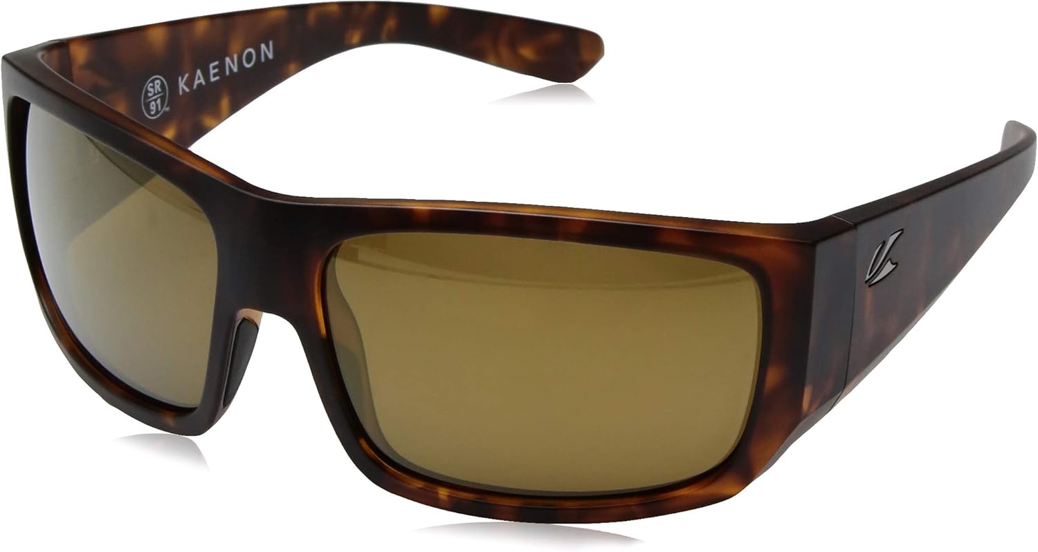 kaenon baseball sunglasses