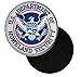 Department of Homeland Security 3.5