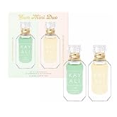 KAYALI Yum Mini Duo