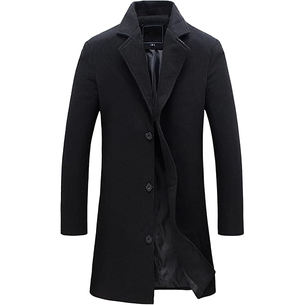 【新品】TODAYFUL Wool Over Coat IVR 38 新品】TODAYFUL Wool Over Coat IVR 38