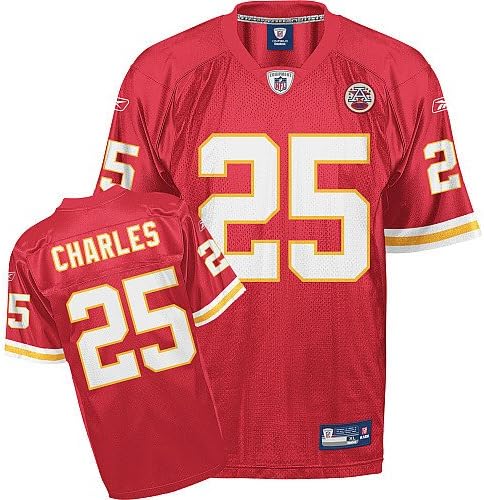 Reebok kansas city Clearance