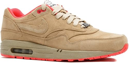 nike air max 1 milano