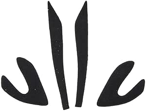 giro advantage 2 helmet