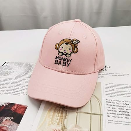 the man with the hats children's book