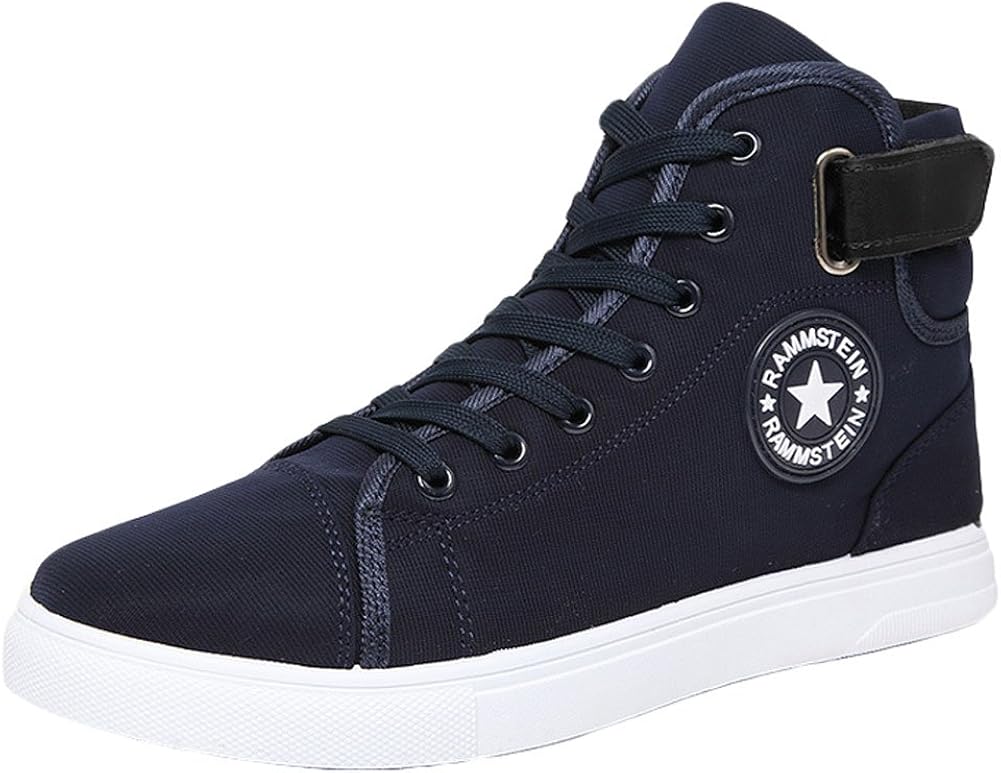 popular mens sneakers