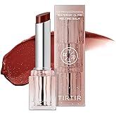 TIRTIR Waterism Glow Melting Balm, 05 Scotch Shot)
