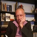 Fabien Dumaître