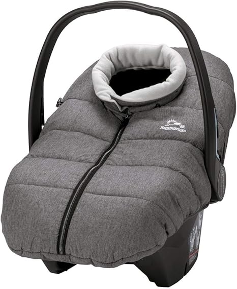 poussette pour bebe 4 mois