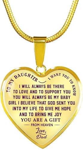 luxury gifts for teenage girl