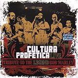 Tribute to the Legend Bob Marley