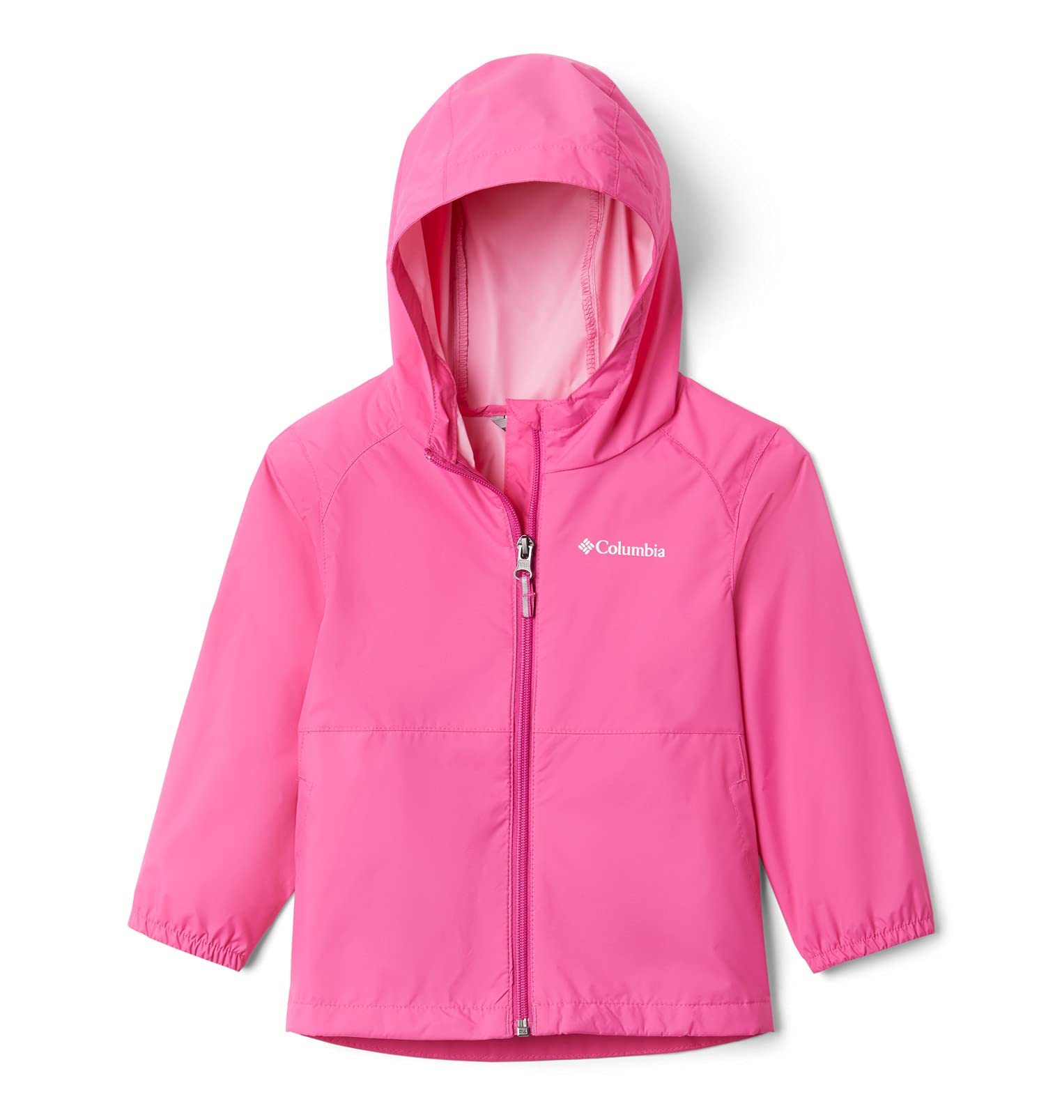 Columbia Sportswear Girls Benton Springs 1510633