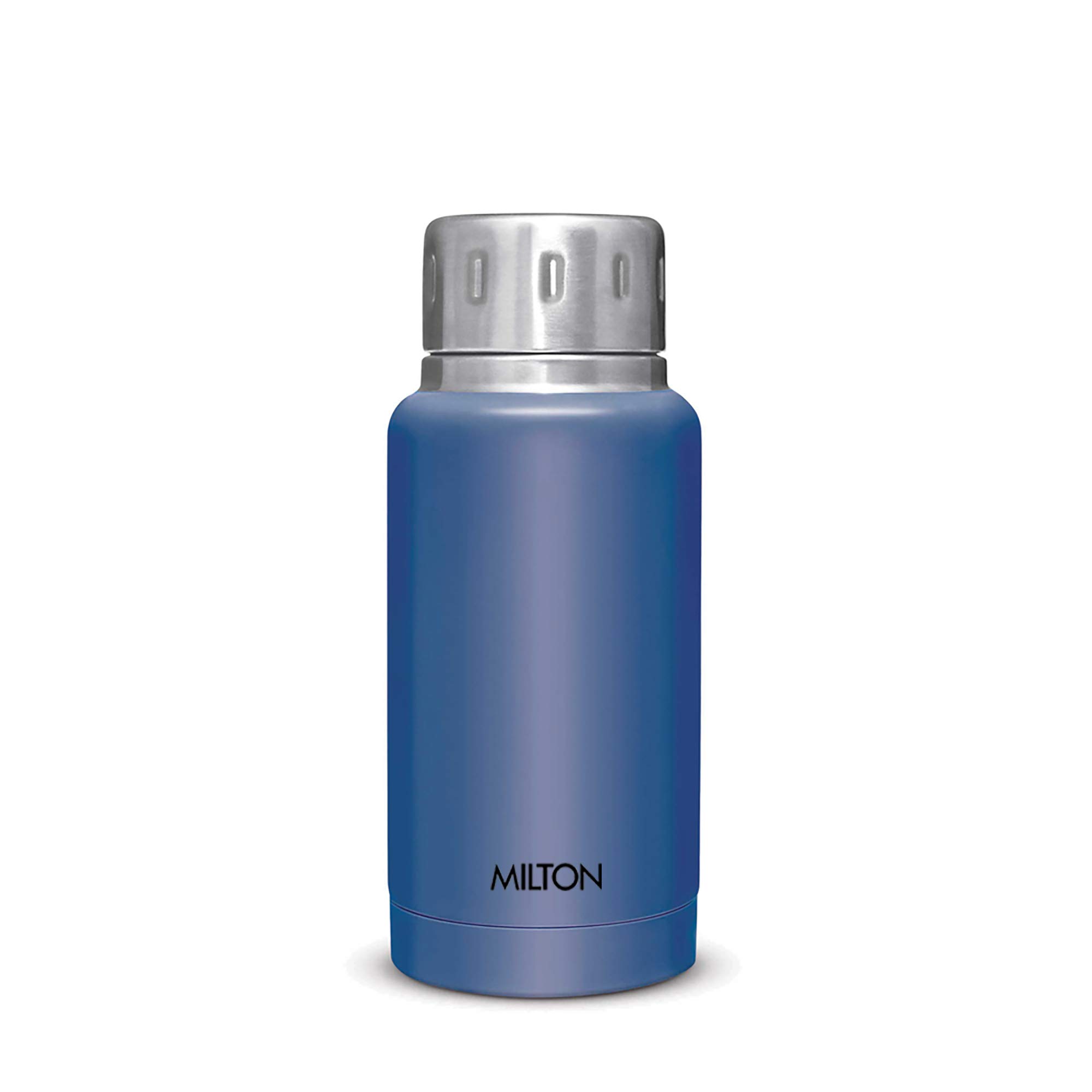 milton flask 300ml