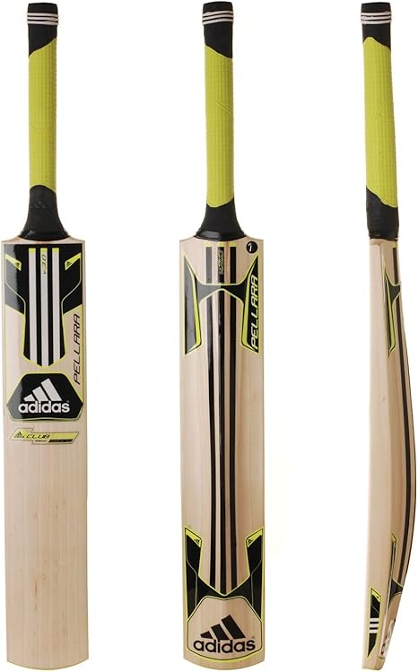 adidas pellara cx11 cricket bat