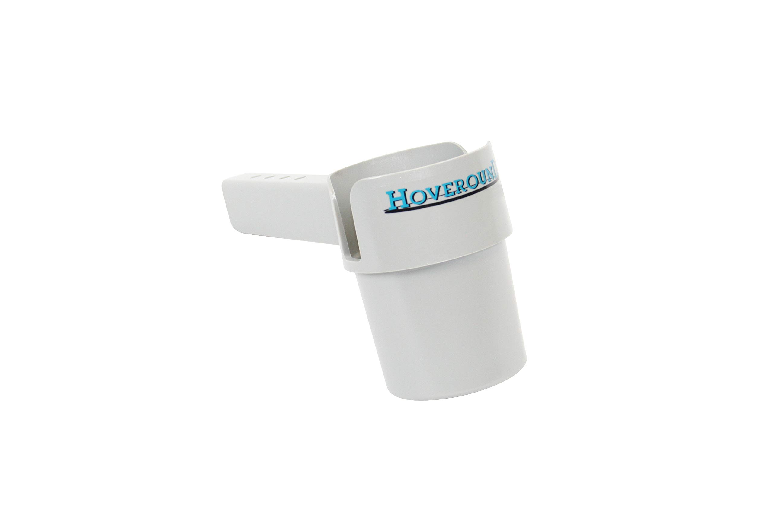 Hoveround Cup Holder Scooter Shop