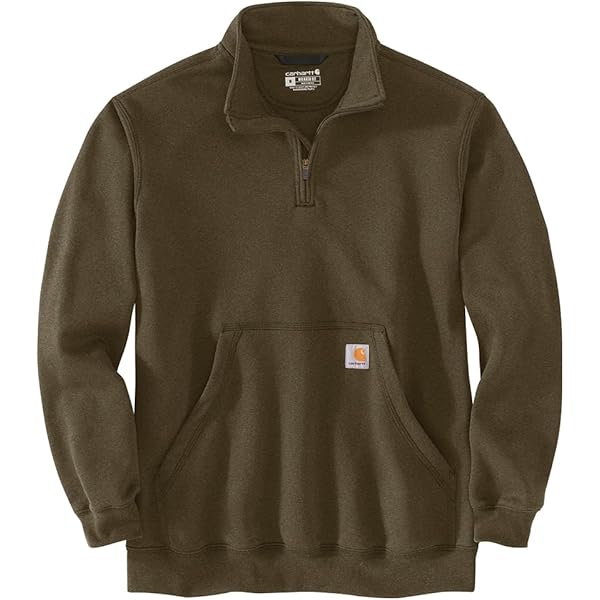 Amazon.com: POLO RALPH LAUREN Big & Tall Long Sleeve Lux Jersey