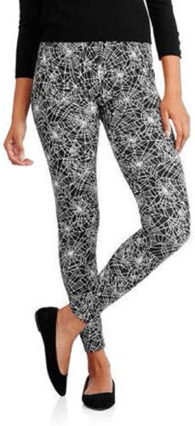 No Boundaries Yoga Pants Amazon Flash 