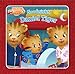 Goodnight, Daniel Tiger (Daniel Tiger's Neighborhood)