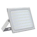 Missbee 500W Led Flood Light, Outdoor Led Light