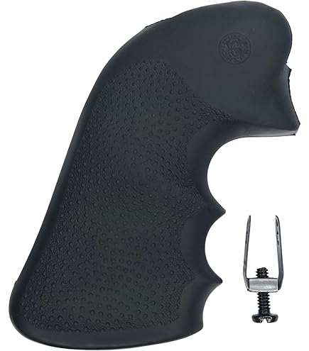 Amazon.com : Ruger Large Frame, Single-Action Triple K Belt