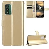 Cover Compatible with Nokia XR21 Case,Compatible