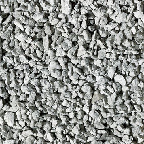 WOODLAND SCENICS C1279 Talus Medium Gray WOOU1579 by Woodland Scenics