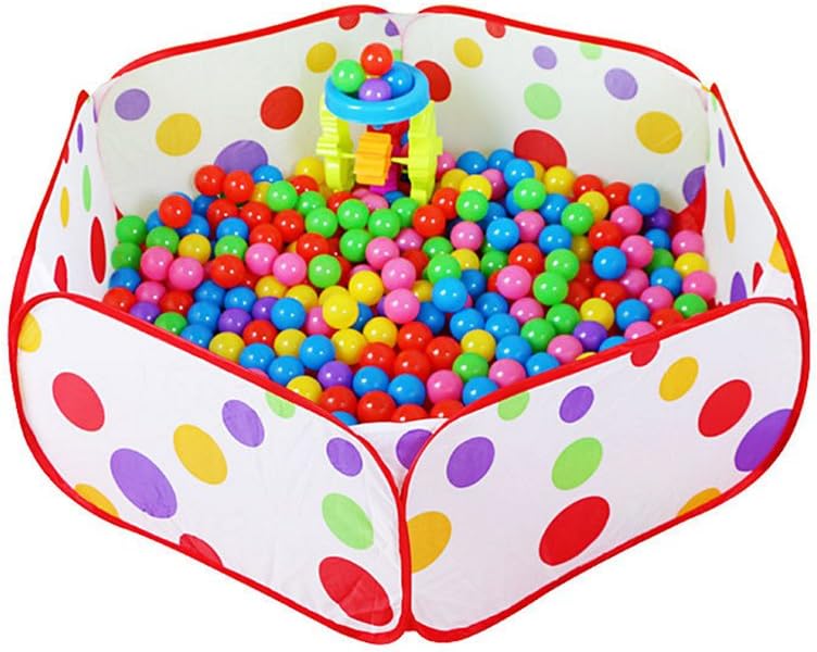 Xuxuou Tente De Jeu Bebe Portable Baby Piscine A Balles Pour Enfants Pliable Boules Ocean Ball Pool 90cm Piscines A Boules Et Accessoires Jeux Et Jouets Lawawarenesssociety In Xuxuou Tente De Jeu Bebe Portable Baby Piscine A Balles Pour Enfants Pliable Boules Ocean Ball Pool 90cm Piscines A Boules Et Accessoires Jeux Et Jouets Lawawarenesssociety In