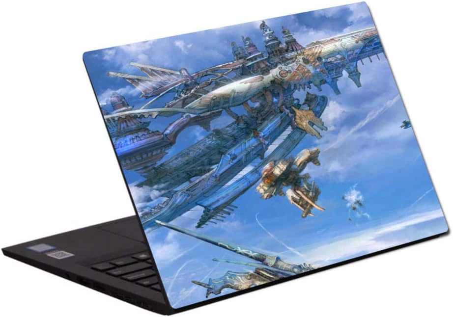 Laptop Skins Decals Laptop Skins Decal Notebook Cover
