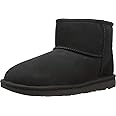 UGG Kids' Classic Mini II Boot