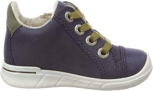 ecco baby shoes uk
