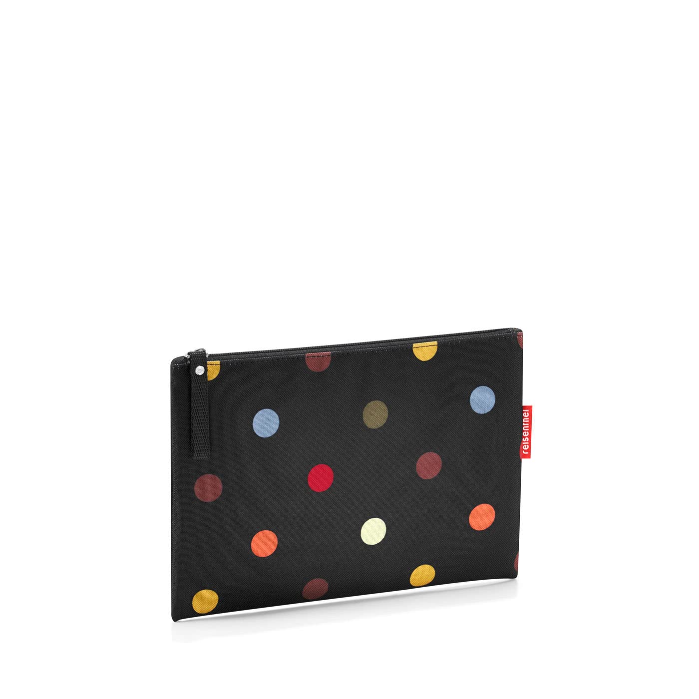 REISENTHEL LR7009 case 1 Houses Unisex dots, 24 cm
