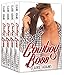 Cowboy Boss - The Complete Series Box Set (A Western Boss Romance Love Story)