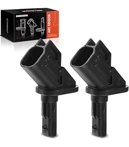 Amazon.com: Genuine Mazda BBM2-33-031C Steering Knuckle, Left