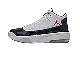 Nike Men's Jordan Max Aura 2 Basketball