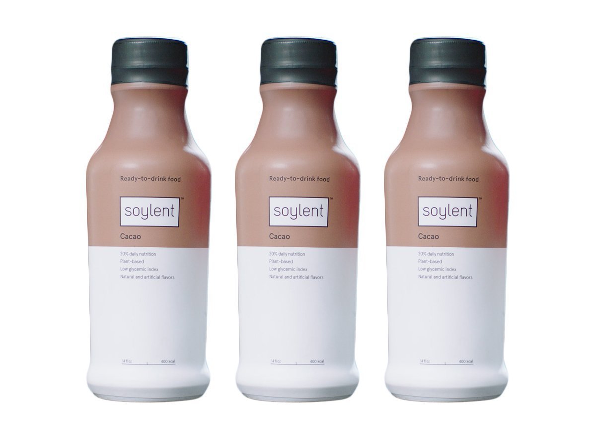 Buy Soylent Meal Replacement Cacao Drink Ready To Drink Food Gives buy-soylent-meal-replacement-cacao-drink-ready-to-drink-food-gives