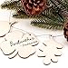 PH PandaHall 109 Yards 1mm Metallic Cord Braided Metallic Beading Cords Metallic Tinsel Cord Tinsel String for Christmas Ornament Hanging Decoration Gift Wrap Ribbon Craft Making, Silver