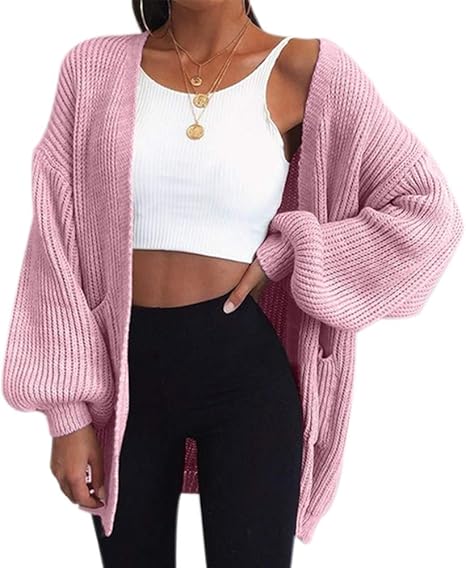 pullover rosa schwarz