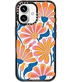 Amazon.com: CASETiFY Impact Case for iPhone 16 [Slim / 8.2 ft. 4X
