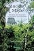 Maya Civilization Ancient History Encyclopedia