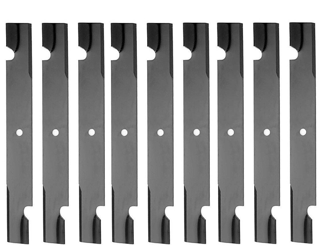 Best A-Z Lawn Mower Parts