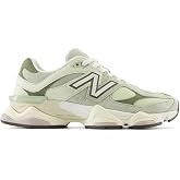 New Balance Men's 9060 Running Shoes