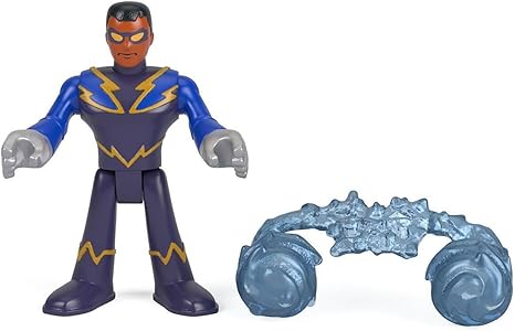 light up buzz lightyear