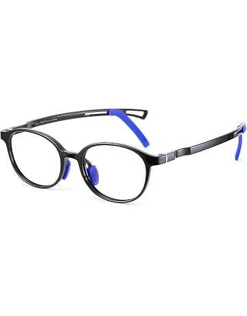 Amazon.com.mx: Armazones - Gafas y Accesorios: Ropa, Zapatos y Accesorios