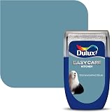 Dulux Easycare Kitchen Tester Paint Heart Wood 30 ml