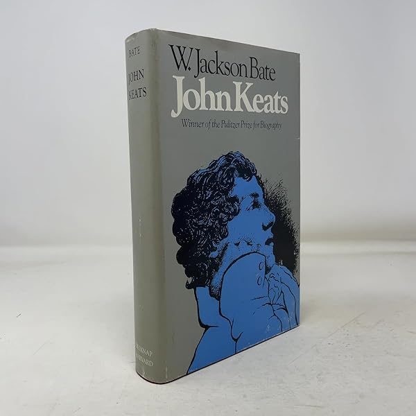 希少1974 KEATS AND EMBARRASSMENT 希少1974 KEATS AND EMBARRASSMENT Keats and Embarrassment: Amazon