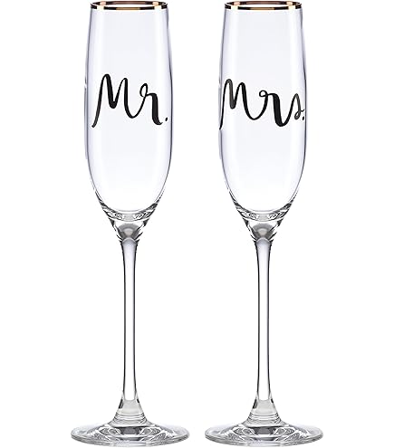 \"CHAMPAGNE FOR BREAKFAST\" CD 限定盤 Amazon.co.jp: 8UPPERS (期間生産限定盤) (十五催ハッピー